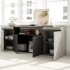 Image 18: Sideboard mit großem Stauraum