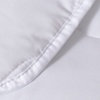 Image 3: Silentnight Summer Breeze 2.5 Tog Duvet - Lightweight & Breathable