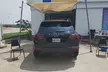 Transform w/ Interior Steam Clean & Exterior Hand Wax Detail for Car/Sedan, Small, Large or XL SUV(Up to 55%Off) - Second Medium