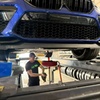 Image 2: Up to 51% Off on Oil Change - Full Service