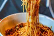 Savor Starters, Main Dishes, Desserts, and Drinks for Two or Four People at Amy Grill and Graze (Up to 35% Off) - Second Medium