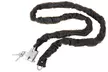 iMounTEK 6FT Heavy-Duty Bike Chain Lock Anti-Theft Bicycle Lock with 3 Keys - Second Medium