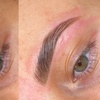 Image 5: Transform Your Brows with Tint plus Wax or Thread for One or Two