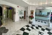 Gabicce Mare: soggiorno in camera doppia con Spa e colazione o mezza pensione per 2 al Grand Hotel Michelacci 4* - Image 4