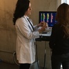Image 3: 60-Minute Deep-Tissue Massage