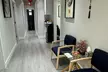Unwind with 60-or 90-Minute Chinese Massage Options, Acupuncture, or a Cupping Session (Up to 60% Off) - Second Medium