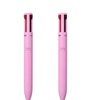 Image 3: 1, 2 ou 3 stylos de maquillage multifonctions