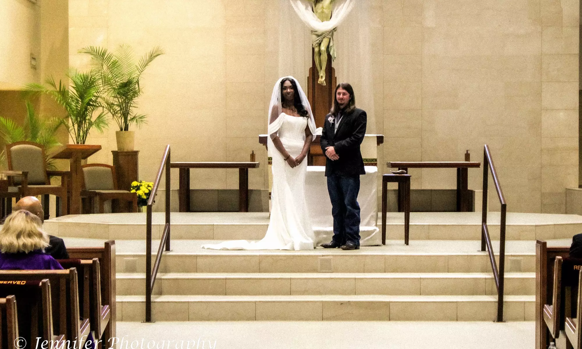 Capture Your Love Story: Unforgettable Wedding Photos Await!