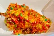 Get  One or Three 12'' Pizzas with 2 Toppings, 10 /30 Wings, and 2/6 Beers, Wines, or Cocktails (Up to 42% Off) - Second Medium