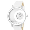 Image 7: SC Crystal Women's Watches