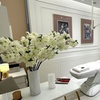 Image 5: Odkryj Sekret Gładkiej Skóry: Pakiet 5 wyszczuplających zabiegów w Glamour Clinic Pury&Bilska (do -83%)