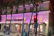 Experience Haunted San Antonio with Ghost and Murder Walk for One, Two or Four at Tour ATX, LLC (Up to 40% Off) - Second Medium