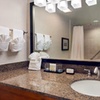 Image 12: Member-Only Deal: Free Breakfast & 2-Room Suites Near Downtown Austin