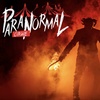 Image 6: Paranormal Cirque II - Up to 35% Off