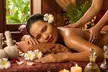 Orientalne masaże i rytuały dla 1 lub 2 osób: tajski, balijski, Shiatsu, Lomi Lomi i więcej w Suparom (do -40%) - Image 2