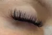 Get a Full set of Classic, Light/Medium/Full Volume Lash Extensions at Versari Beauty Studios - Up to 60% Off - Second Medium