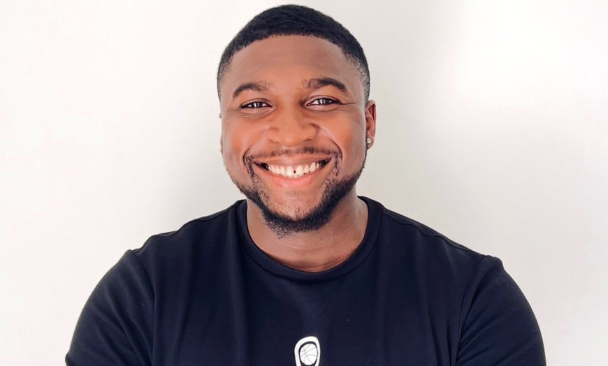 Image 3: Up to 41% Off on Massage - Sports at Obed therapy