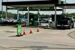 Two, Four, Six, or Ten-Day Outdoor Parking Pass for ATL Airport Parking (Up to 34% Off) - Second Medium