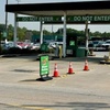 Image 3: 2, 4, 6, or 10-Day ATL Airport Outdoor Parking, Up To 40% Off