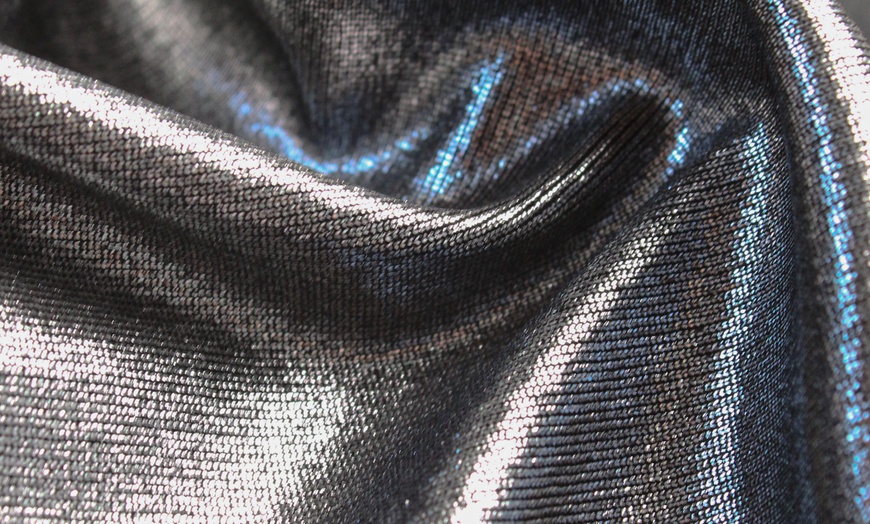 Image 9: 6 slip brasiliana da donna Pyrex