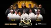 R&B Rewind w/ Dru Hill, Silk, and Q Parker on August 22 at 8 p.m.
