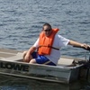 Image 8: 2-Hour Single, Double  Kayak, Rowboat or Paddleboard; Valid Every Day