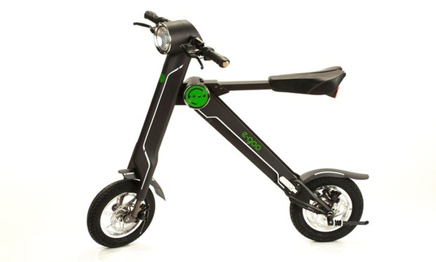 Image 9: Zostań mistrzem aparatu: kursy fotografii produktowej i na modelach