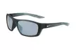 Nike Unisex Sunglasses - Second Medium