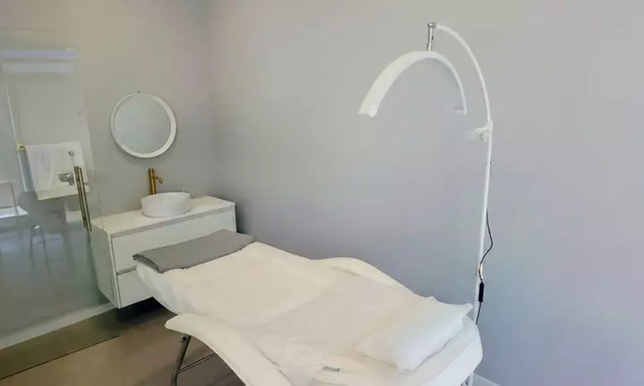 Lifting y tinte de pestañas con opción a tratamientos para cejas