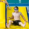 Image 5: Family Fun Leisure Waters for 1 or 2 Adults, 1 or 3 Childs, or Combo