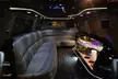 UP TO 51% Off on a 4 or 5 Hour Wine Country SUV Tour for Up to Six People - Second Medium