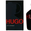 Image 4: Hugo Boss Eau de Toilette 

