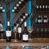 Image 10: Wine Flights, Glasses, Charcuterie & Flatbread Pizza Experience