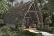 6-Nt Costa Rica & Panama Stay w/Overwater Bungalow Stay from Travel by Jen. Price per Person Based on Double Occupancy - Second Medium