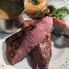 Image 4: Up to 49% Off on Restaurant Speciality - Steak at Oven Restaurant