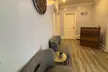 Refresh Your Skin with Body Scrub or Body Polish with Massage at Reservoir Bliss Spa (Up to 48% Off) - Second Medium