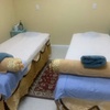 Image 2: Singles or Couples Body Massage with Hot Stones at Healthy Foot Spa