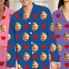 Image 6: Personalisierte Pyjama-Teile