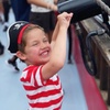 Image 8: One-Hour Family Pirate Adventure Cruise on the Potomac River
