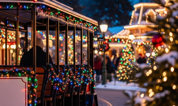 What to expect media