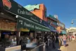 Guided Fisherman’s Wharf & Alcatraz Walking Tour with Optional Tickets for SkyStar Wheel & Bay Cruise - Second Medium