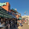 Image 2: Guided Fisherman’s Wharf & Alcatraz Walking Tour