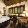 Image 11: Adults-Only All-Inclusive Resort in Negril Jamaica