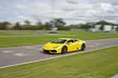 Enjoy 3-Lap Premium Racetrack Driving or Ride-Along for 1 or 2 People at Velocity Driving (Up to 44% Off) - Second Medium