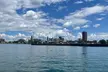 Grand Lady Cruises Offers 1 Child or 1 Adult Tour for Weekend River or Harbor History Cruise (Up to 25% Off) - Second Medium