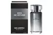 Eau de Toilette pour homme Karl Lagerfeld de 50 ou 100 ml au choix - Second Medium
