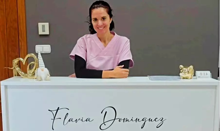 Limpieza facial, Hydrafacial o Premium con kobido y máscara led/oro