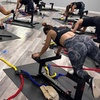 Image 2: Join Unlimited BootyWerks Fitness Classes for Two Months