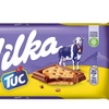 Image 6: 12-Pack of Milka Assorted Chocolates