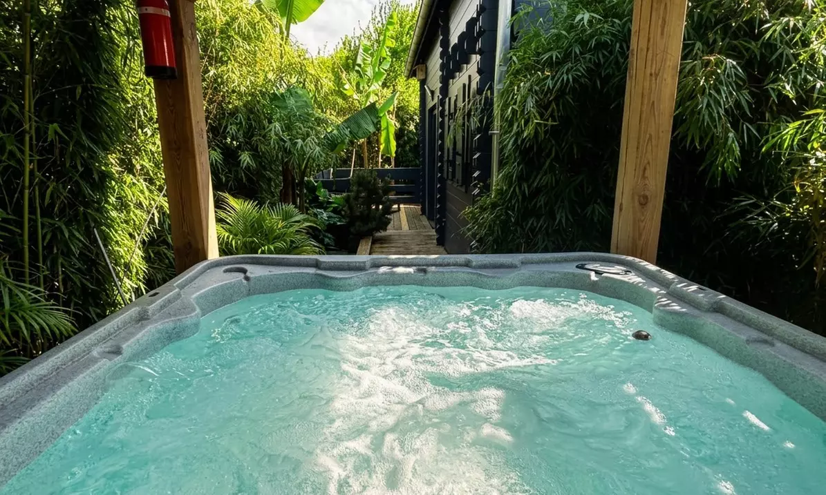 Les Côtes d'Armor : Cottage Classique pour 2 personnes